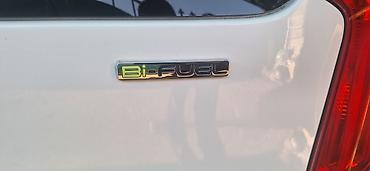 sr group: Kia Picanto: 2016 г., 0.1 л, Автомат, Газ, Хэтчбэк — 4