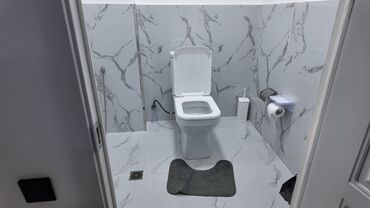 Hazır biznes: Hazır Biznes Satılır – Qadınlar üçün Reformer Pilates Zalı Zal hazır — 27