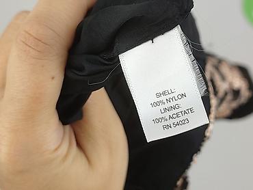 second hand online shopping: Banana Republic, Spódnica damska, rozmiar L — 5