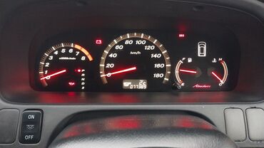 Honda: Honda Odyssey: 2003 г., Автомат, Минивэн — 3