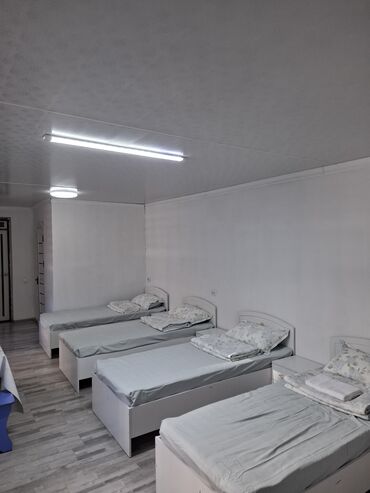 Посуточная аренда домов: 480 м², 6 комнат — 14