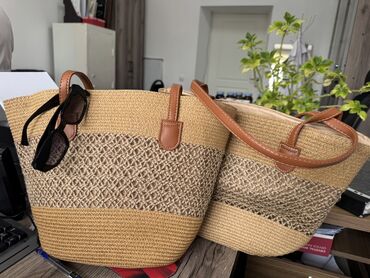 купить нож для охоты: Спортивная сумка, Женские