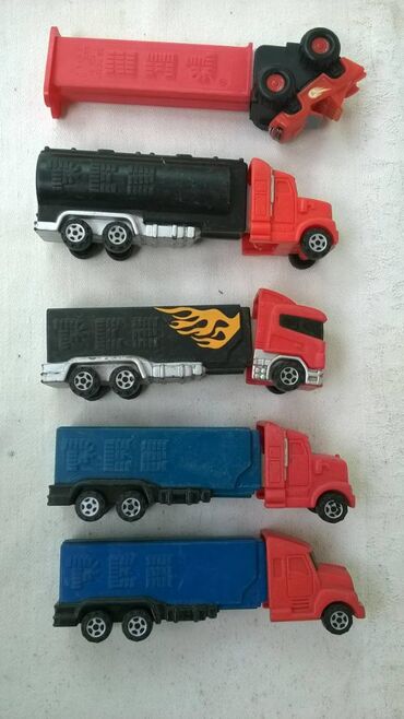 Ostali predmeti za umetnost i kolekcionarstvo: Pez figure,cena za kom.Imam jos puno Pez figura.Prodati:krajnji levo na lalafo.rs — 13 Ostali predmeti za umetnost i kolekcionarstvo: Pez figure,cena za kom.Imam jos puno Pez figura.Prodati:krajnji levo — 13