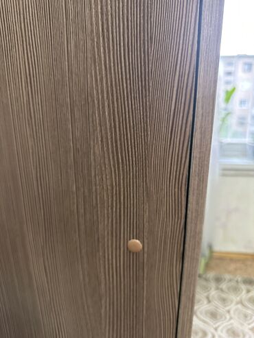 Детские гарнитуры: Детский, подростковый гарнитур. Выполнен из качественных материалов — 9