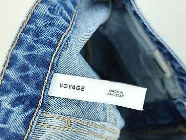 classics77 jeans: Jeansy damskie, rozmiar M — 4