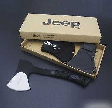 самоор титан: Топорик туристический томагавк Jeep Топорик томагавк "Jeep" - — 6