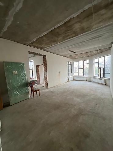 Продажа коттеджей и домов: Срочно 🚨 Продается 2 ОСОБНЯК 📍Район Арча Бешик 📍Комната <10 📍Сотх at lalafo.kg — 14 Продажа коттеджей и домов: Срочно 🚨 Продается 2 ОСОБНЯК 📍Район Арча Бешик 📍Комната <10 📍Сотх — 14