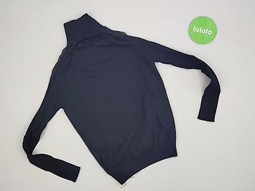 bazar second hand: Zara, Golf damski, rozmiar S — 3