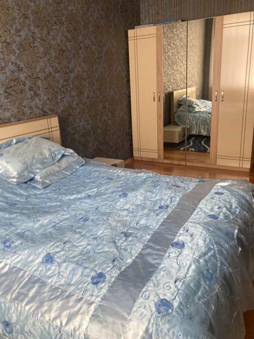 Günlük kirayə evlər: 1 kv. m, 6 otaqlı, Su, Telefon, İnternet -da lalafo.az — 6 Günlük kirayə evlər: 1 kv. m, 6 otaqlı, Su, Telefon, İnternet — 6