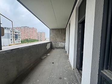 Недвижимость: 3 комнаты, Новостройка, 129 м² — 10