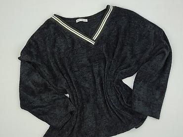 lemonada bluzy: NY Collection, Sweter damski, rozmiar 6XL — 1