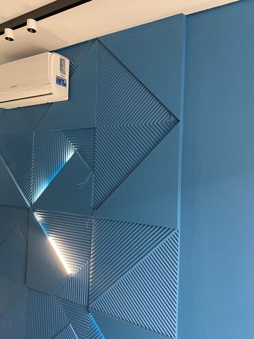 Декоративная роспись: Больше 6 лет опыта — 13