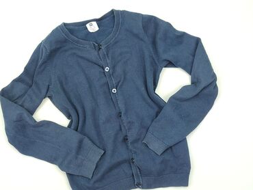 Sweaters: Sweater, 12 years, 146-152 cm, condition - Good