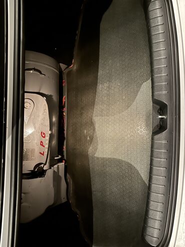 фильтр насос: Полик в Багажник KIA K5 9 года Есть органайзер в багажник Ветровки