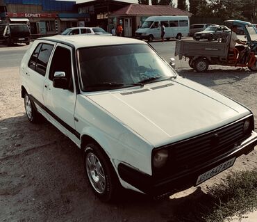 купить опель вектра б: Volkswagen Golf: 1991 г., 1.8 л, Механика, Бензин, Хэтчбэк