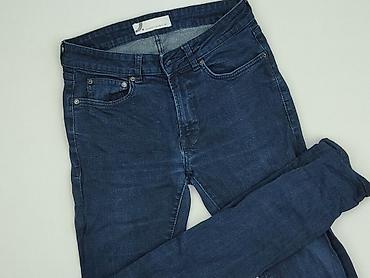 esmara jeans: Jeansy damskie, rozmiar M — 1