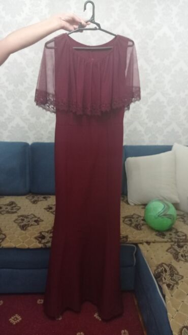 a 70 qiymeti: Вечернее платье