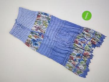 online second hand: Sukienka damska, rozmiar S — 2