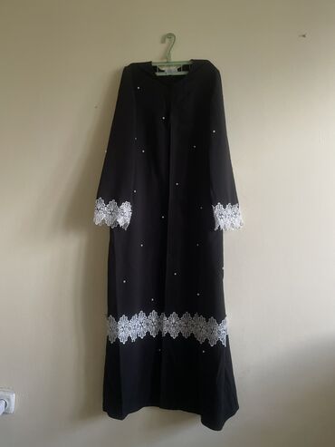 Вечерние платья: Платья и двойки) разные модели) и на выход и на повседневку) в — 3