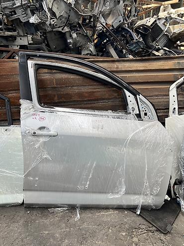 Другие автозапчасти: RAV-4, японец ! 2007 год РАЗОБРАН НА ЗАПЧАСТИ ! Нужны детали с этой — 6