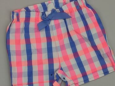 ocieplane legginsy dla chłopca: Shorts, Cool Club, 12-18 months, condition - Fair