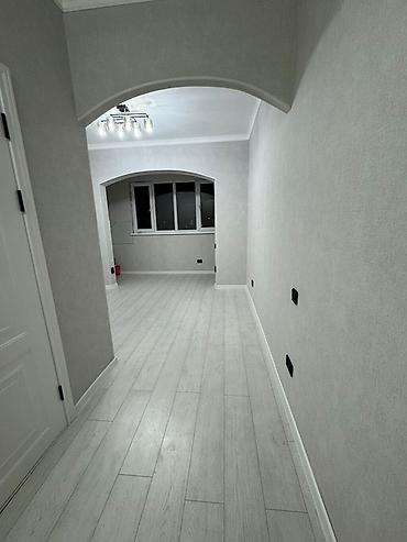 Продажа комнат: 69 м², Без мебели — 9