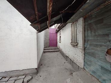 Продажа коттеджей и домов: 🔥 Срочная Продажа! Комплекс 2-в-1: Жилой Дом + Готовый Бизнес (Район — 9