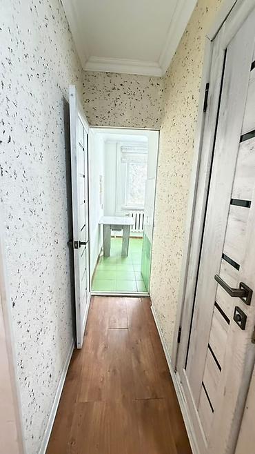 оценка дома: 2 комнаты, 45 м², Индивидуалка, 3 этаж, Косметический ремонт — 9