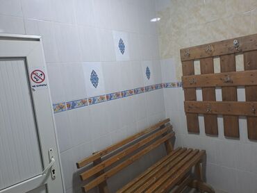 баня рядом: Баня Семейный с Паром чисто уютно переулок Оренбургский д5