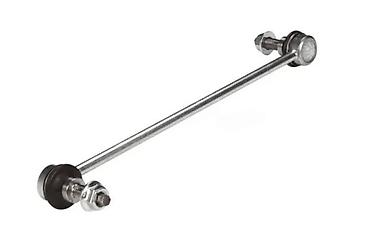 Sistem upravljanja i oslanjanja: STABILIZATOR PREDNJI W176 W246 MERCEDES A B KLASA | Stabilizator — 2