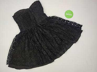 ginger kakobuy: Gina Tricot, Sukienka damska, rozmiar S — 3