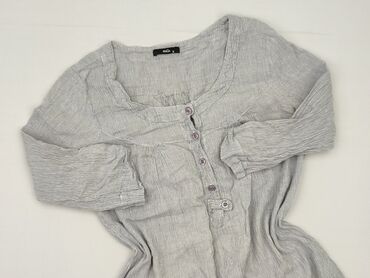 M&Co, Women's blouse, L (EU 40)