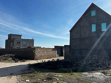 Torpaq sahələrinin satışı: 2 sot, Tikinti, Mülkiyyətçi, Kupça (Çıxarış) — 14