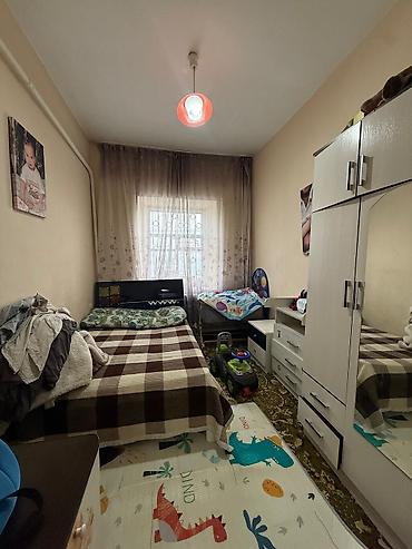 Продажа коттеджей и домов: 🏡 Продаётся дом с участком у озера 📍 с. Ленинское 🔷 Участок — 10,6 — 4