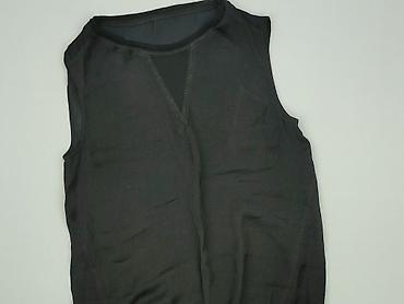 49 cm: T-shirt damski, rozmiar S — 1