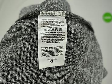 atmosphere t: T-shirt damski, rozmiar XL — 5