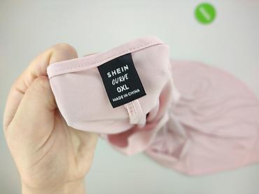 simplee sukienka: Shein Curve, Sukienka damska, rozmiar XL — 4