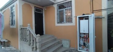 Həyət evləri və villaların satışı: 4 otaqlı, 120 kv. m, Kredit yoxdur, Yeni təmirli -da lalafo.az — 21 Həyət evləri və villaların satışı: 4 otaqlı, 120 kv. m, Kredit yoxdur, Yeni təmirli — 21