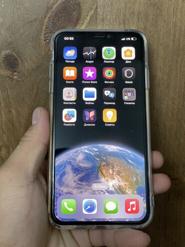 купить редми нот 13 бу: IPhone Xs Max, 256 ГБ, 100 %