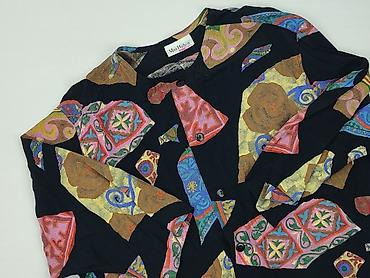 5 lat: Hudson, Bluzka damska, rozmiar 5XL — 1