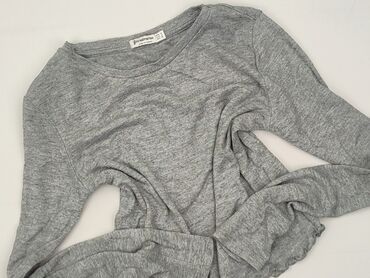 Kobiety: Stradivarius, T-shirt damski, rozmiar M