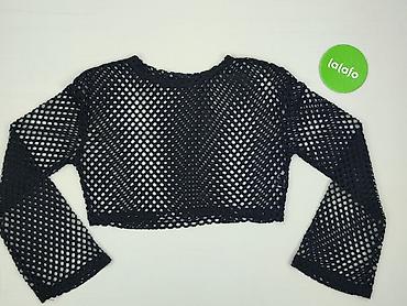 upla: Shein, Top damski, rozmiar XS — 2