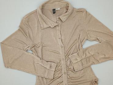 nirvana hm: H&M Divided, Koszula damska, rozmiar S — 1