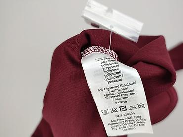 bimba lola: Bpc bonprix collection, Sukienka damska, rozmiar XL — 5