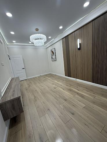 Продажа квартир: 2 комнаты, 60 м², Филармония Элитка, 10 этаж, Евроремонт — 14