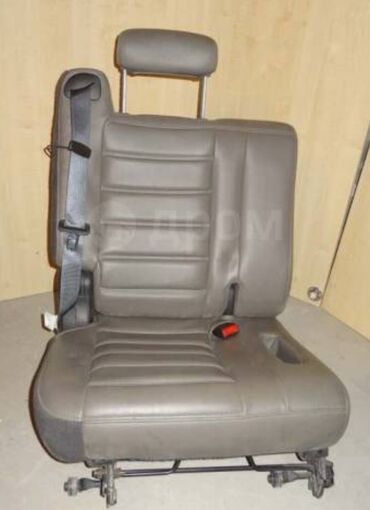 гольф 2 тюнинг купить: Руль рейкасы Hummer 2006 г., Жаңы, Оригинал, АКШ