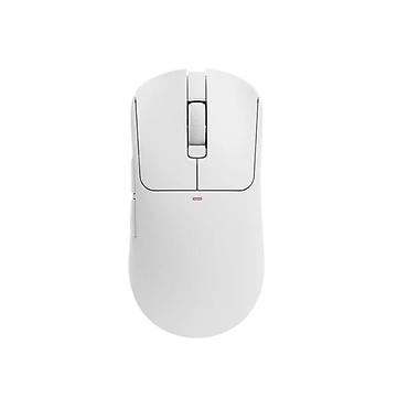 nintendo controller: AJAZZ AJ200P NL AI Ultra — улучшенная версия AI-мыши от AJAZZ. Вес — 2