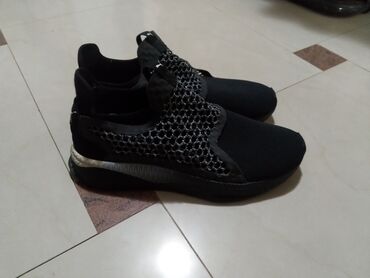 Patike: Patike, Puma, veličina - 45 — 10