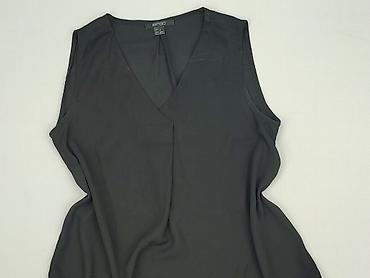 esprit clothes: Esmara, Bluzka damska, rozmiar S — 1