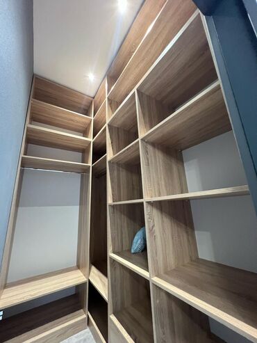 Günlük kirayə evlər: 258 kv. m, 5 otaqlı — 8